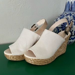 Wedges